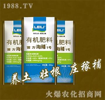 �ЙC(j��)����-����1̖(h��o)-����