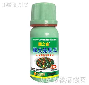 �����-�������-��֮��-�R�Sֲ��