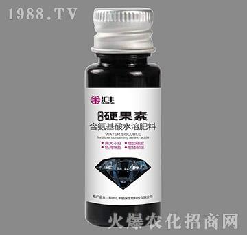 ��������ˮ�ܷ���-Ӳ����-�R�Sֲ��