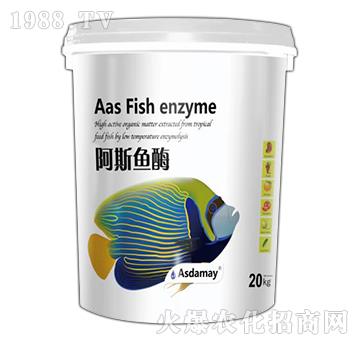 ��˹�~(y��)ø-��˹�_(d��)����