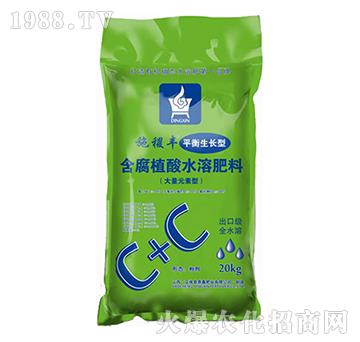 ƽ�����L(zh��ng)�ͺ���ֲ��ˮ�ܷ���-ʩ��S-���ηʘI(y��)