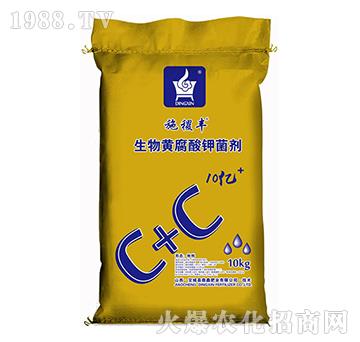 �����S����⛾���-ʩ��S-���ηʘI(y��)