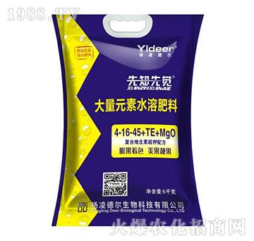 ����Ԫ��ˮ�ܷ���4-16-45+TE+MgO-��֪���X(ju��)-��?t��ng)����? />
                                </div>
                            </div>
                            
                            <style type=