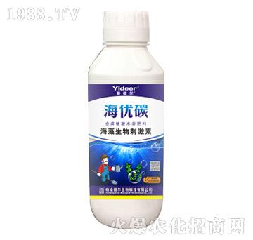 ��������̼���-����(y��u)̼-��?t��ng)����? />
                                </div>
                            </div>
                            
                            <style type=