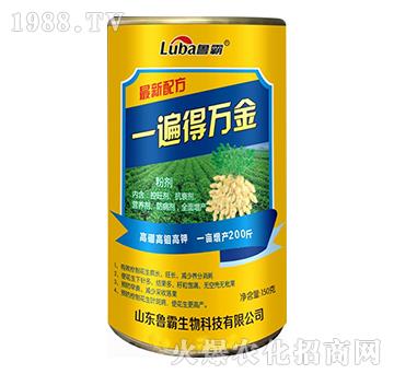 һ����f��-��������