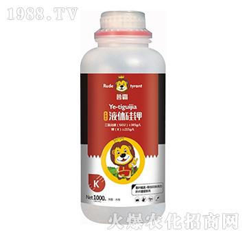 Һ�w���-��������