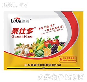 ���˶����a(ch��n)�ײ�-��������