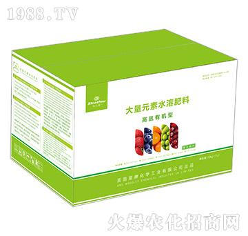 ����Ԫ��ˮ�ܷʣ��ߵ��ЙC�ͣ�-ʩ����-�к̄���