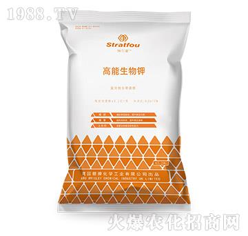 ���������-ʩ����-�к̄�(d��ng)��