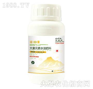 200ml���׸�⛴���Ԫ��ˮ�ܷ���0-380-420+TE-��(l��)��ʩ-�Θ�(l��)�ʘI(y��)