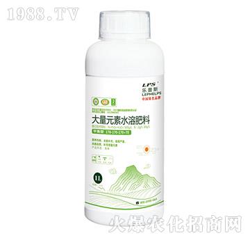 ƽ���ʹ���Ԫ��ˮ�ܷ���170-170-170+TE-��(l��)��ʩ-�Θ�(l��)�ʘI(y��)