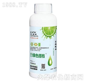 ����ϩ����-�Gɫ��n-�Θ�(l��)�ʘI(y��)