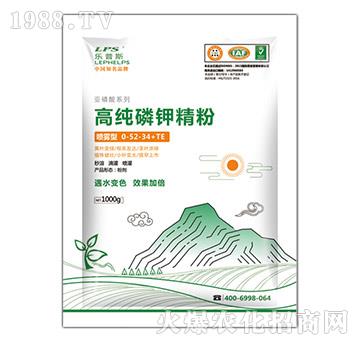 �߼���⛾���-��(l��)��ʩ-�Θ�(l��)�ʘI(y��)