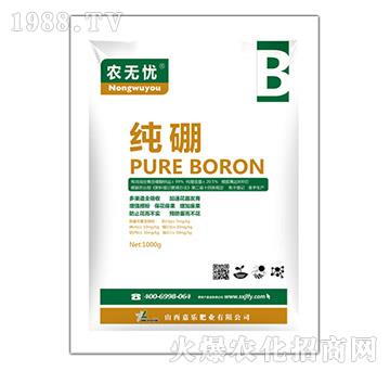 ����-�r(n��ng)�o(w��)�n(y��u)-�Θ�(l��)�ʘI(y��)