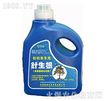 �ɰ��(l��i)��(zhu��n)�I(y��)��������ˮ�ܷ�-�����-�³�