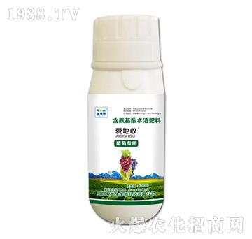 ���ь��ú�������ˮ�ܷ���-�۵���-�۵���