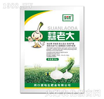 ���ϴ�-��(��i)�ص�-��(��i)����