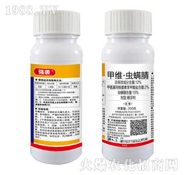 12%�׾S���x����-���u-�|������