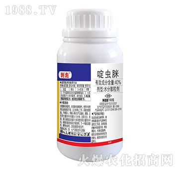 40%��x(ch��ng)��-�̱�-�|������