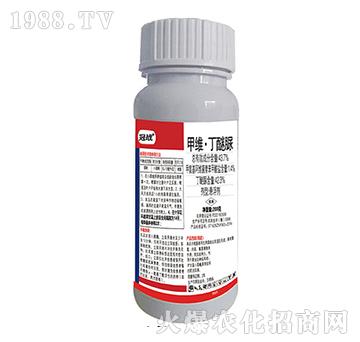 43.7%�׾S��������-�ڑ�(zh��n)-�|������