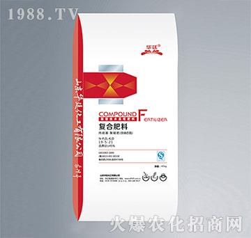 ��������͸�������-��(f��)�Ϸ���19-5-21-�A͢����