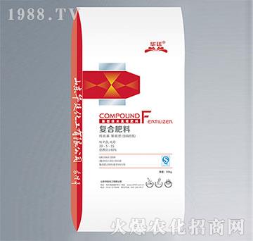 ��������͸�������-��(f��)�Ϸ���20-5-15-�A͢����