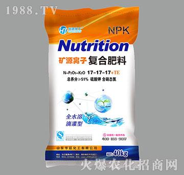 �VԴ�x�ӏ�(f��)�Ϸ���17-17-17+TE-�A͢����