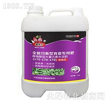 ȫ�ܾ��������猣�÷�170-170-170-�����-���A����(l��)