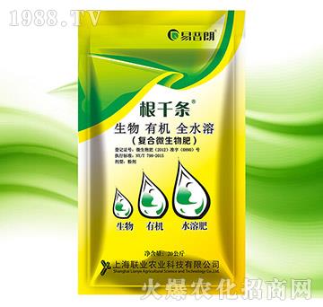 ��(f��)����΢�����-��ǧ�l���ۄ���-(li��n)�I(y��)�r(n��ng)�I(y��)