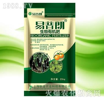 �����ЙC��-(li��n)�I(y��)�r(n��ng)�I(y��)