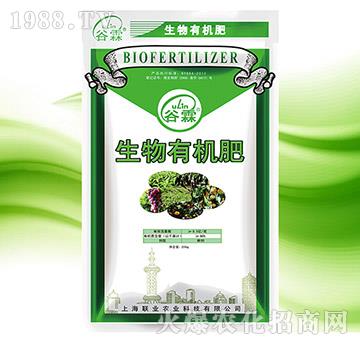 ͨ���������ЙC(j��)��-����-(li��n)�I(y��)�r(n��ng)�I(y��)