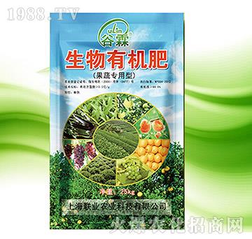 ���ߌ����������ЙC(j��)��-����-(li��n)�I(y��)�r(n��ng)�I(y��)