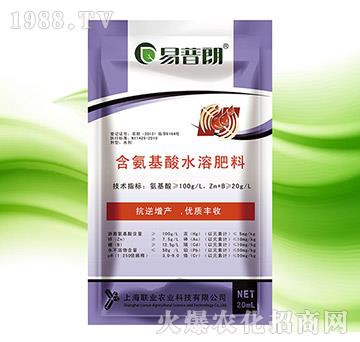 ��������ˮ�ܷ���-(li��n)�I(y��)�r(n��ng)�I(y��)