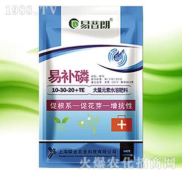 ���a��1000g-(li��n)�I(y��)�r(n��ng)�I(y��)