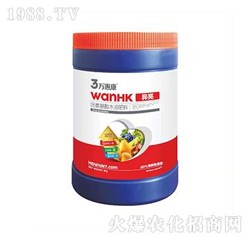 ����-�f(w��n)�ݿ�