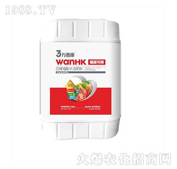 �ǻ��ɵ�-�f(w��n)�ݿ�