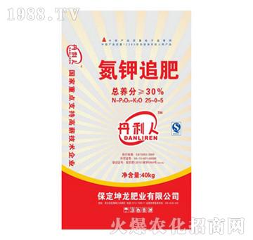 ���׷��25-0-5-������-����