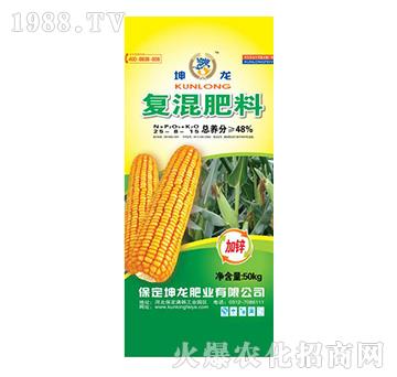 �ͻ����25-8-15-����