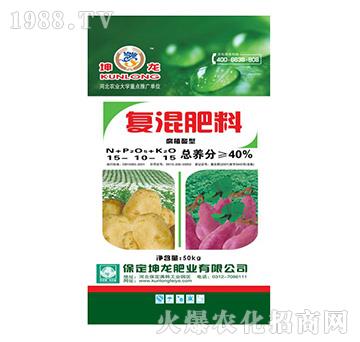 ��ֳ���͏�(f��)�����15-10-15-����