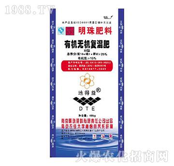 25%�ЙC(j��)�o�C(j��)��(f��)�����-�ص���-����