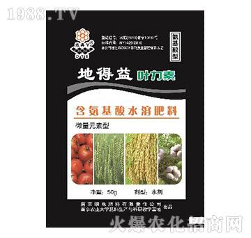 ��������ˮ�ܷ���-�~����-�ص���-����