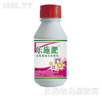 ��������ˮ�ܷ���-��(l��)ʩ�ǣ��ۣ�-��ķ˹