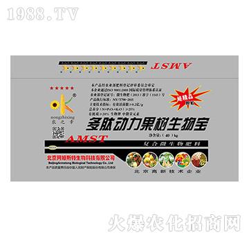 ��(f��)��΢�������-���Ą�(d��ng)���������-��ķ˹