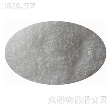 �����@-����