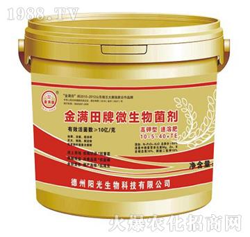 ��������ܷ�-��M(m��n)���(f��)���������-�(y��ng)������