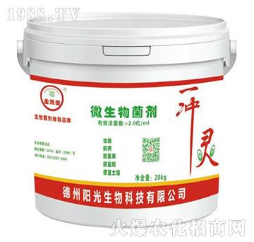 ��M(m��n)���(f��)���������-һ�_�`-�(y��ng)������