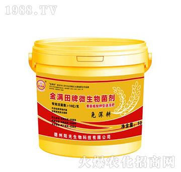 �S��ֳ��������ܷ�-��M���(f��)���������-�(y��ng)������