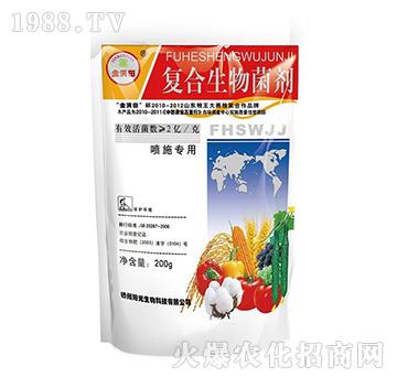 ��M���(f��)���������-ꖹ�����