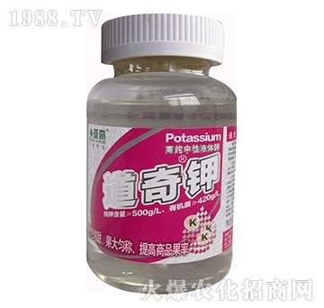 �����-����