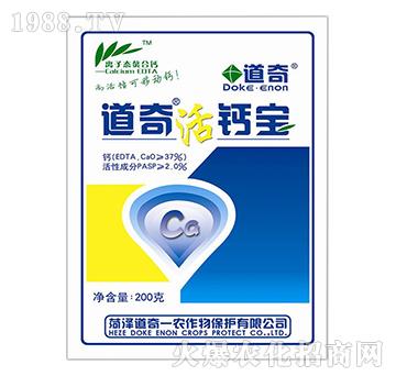 ������}��-����